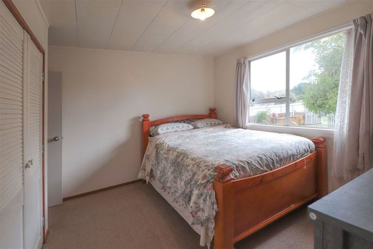 Photo of property in 9 Tamworth Close, Manurewa, Auckland, 2102