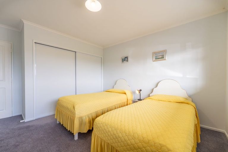 Photo of property in 129 Reservoir Road, Oamaru North, Oamaru, 9400