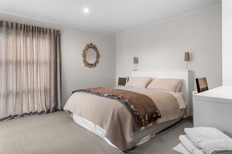 Photo of property in 560 Hurunui Bluff Road, Hurunui, Hawarden, 7385