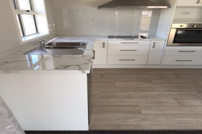 Photo of property in 1 Oakview Lane, Matamata, 3400