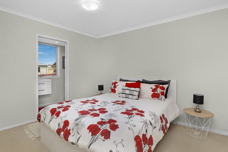 Photo of property in 28 Nikau Place, Matamata, 3400