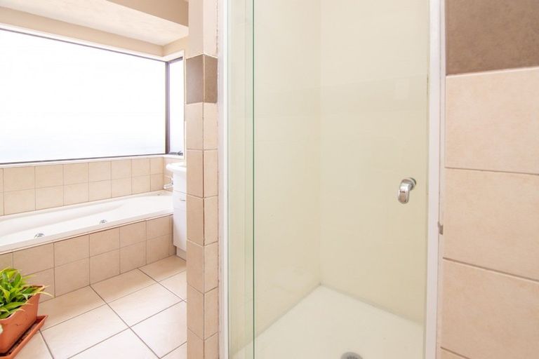 Photo of property in 115 Amberley Avenue, Highbury, Palmerston North, 4412