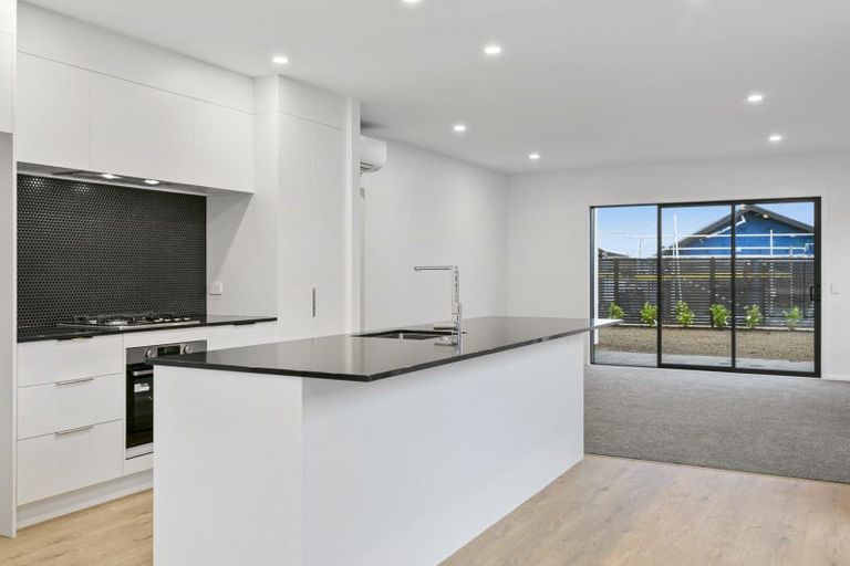 Photo of property in 6 Repo Street, Richmond Heights, Taupo, 3330