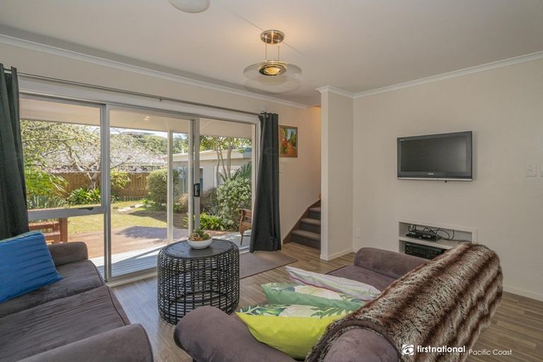 Photo of property in 8 Cory Wright Drive, Tairua, 3508