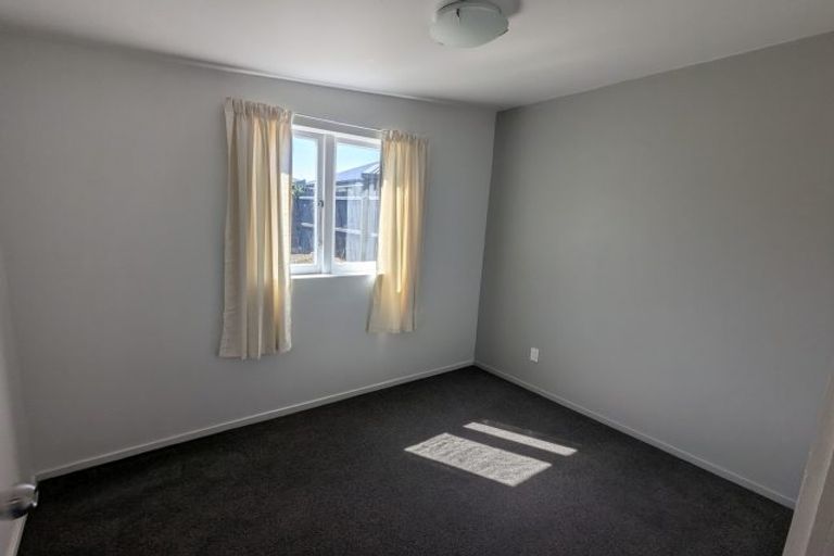 Photo of property in 21 Brunswick Street, Seaview, Timaru, 7910