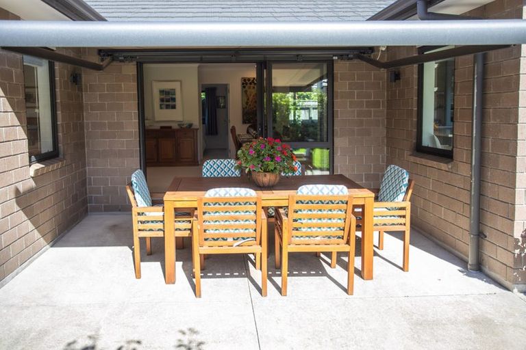 Photo of property in 73 Kotuku Drive, Paraparaumu Beach, Paraparaumu, 5032