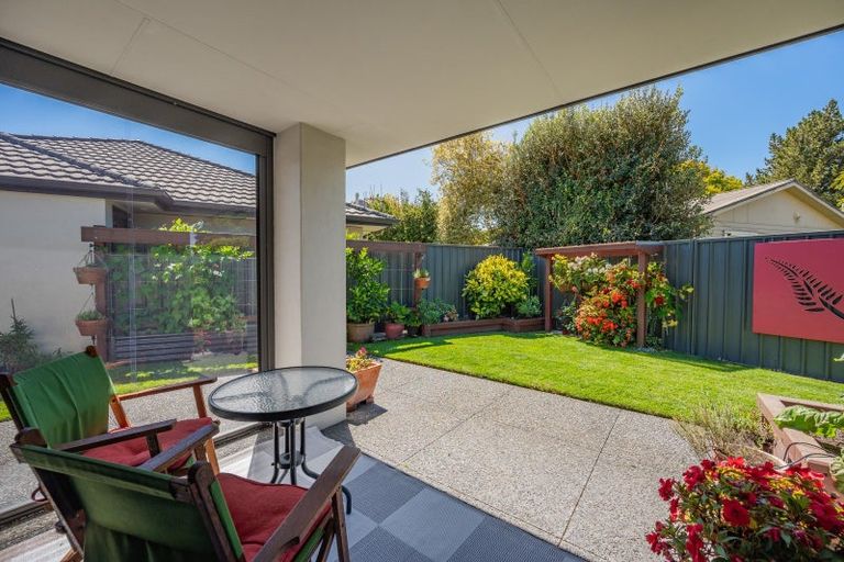 Photo of property in 5/31 Te Aute Road, Havelock North, 4130