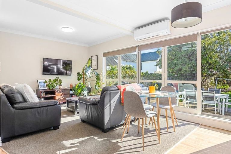 Photo of property in 39 Walpole Street, Waltham, Christchurch, 8023