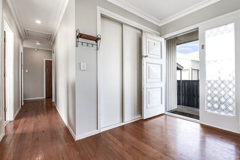 Photo of property in 104a Dinsdale Road, Dinsdale, Hamilton, 3204