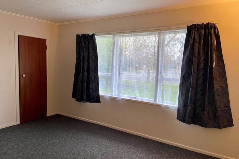 Photo of property in 1029 Beatty Street, Mayfair, Hastings, 4122