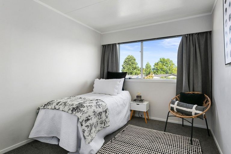 Photo of property in 46 Arnold Street, Leamington, Cambridge, 3432