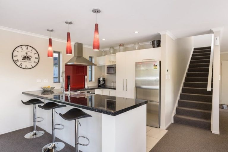 Photo of property in 6 Mortlake Heights, Pyes Pa, Tauranga, 3112