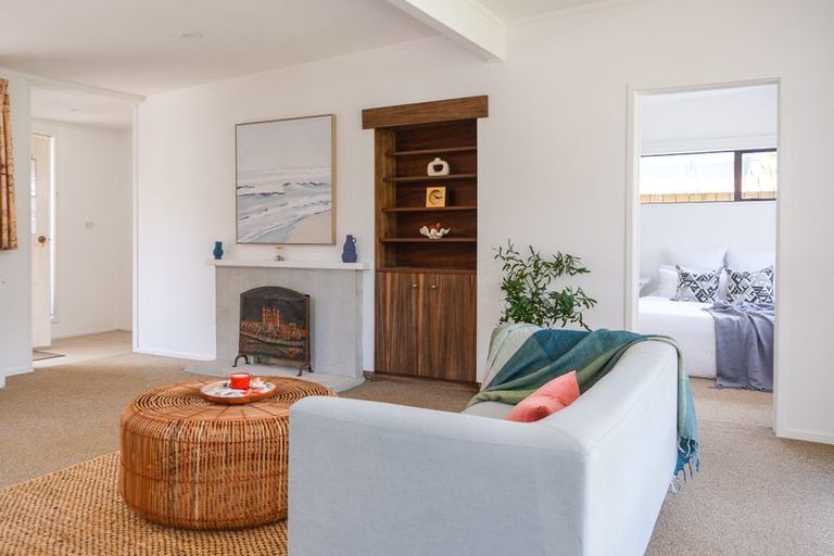 Photo of property in 48a Brixton Road, Manly, Whangaparaoa, 0930