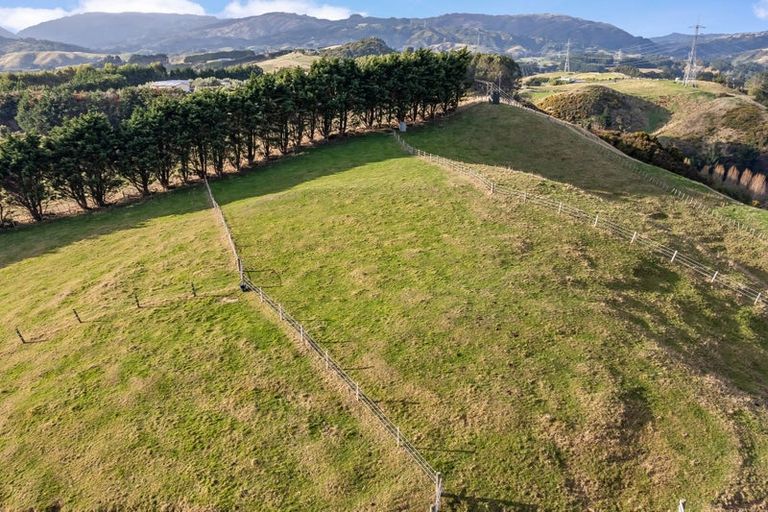 Photo of property in 105a Bradey Road, Pauatahanui, Porirua, 5381