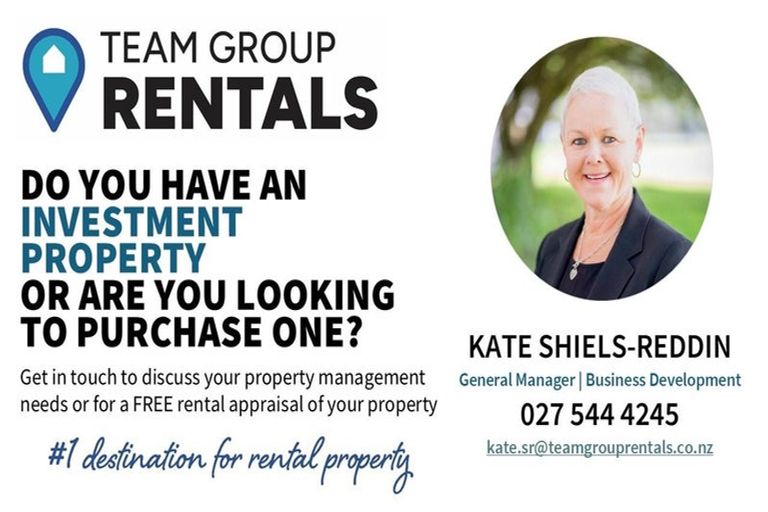 Photo of property in 10/20 Trent Street, Island Bay, Wellington, 6023