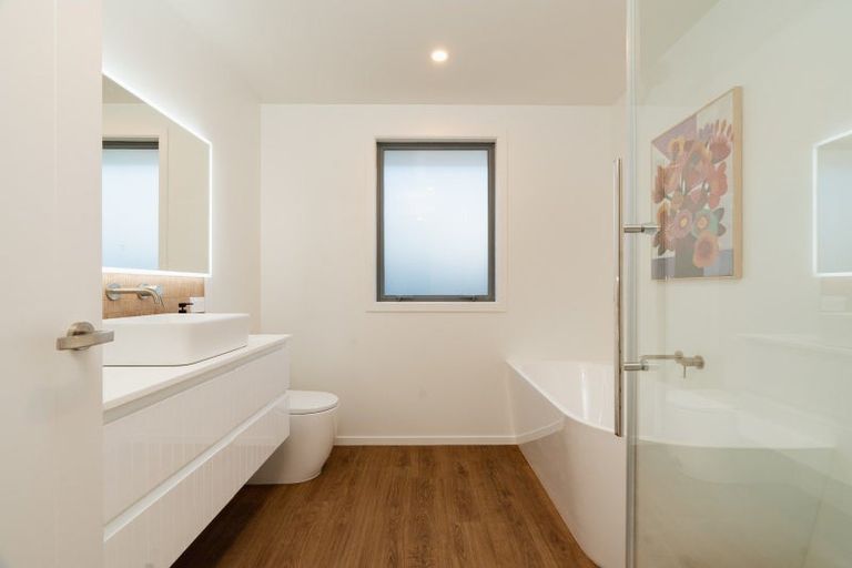 Photo of property in 8a Thames Street, Mosgiel, 9024