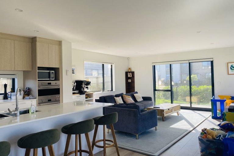 Photo of property in 33 Adlam Lane, Takanini, 2112