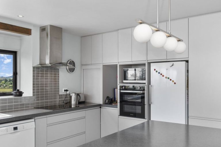 Photo of property in 221 Plummers Point Road, Whakamarama, Tauranga, 3172