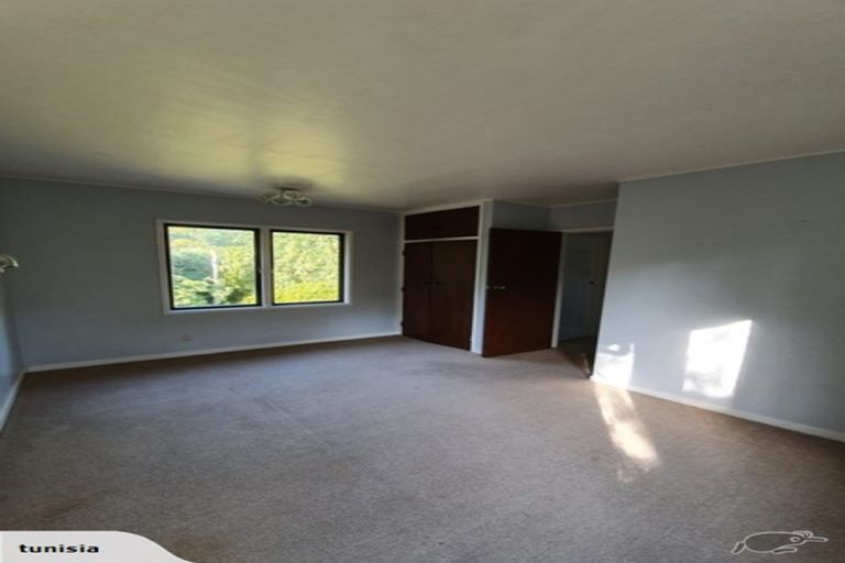 Photo of property in 49a Great North Road, Saint Johns Hill, Whanganui, 4501