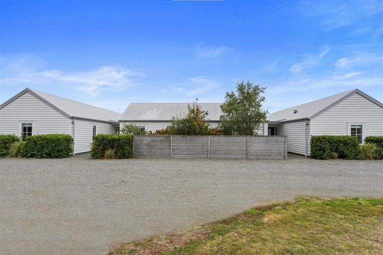 Photo of property in 9 Copper Beach Road, Woodend, Kaiapoi, 7691
