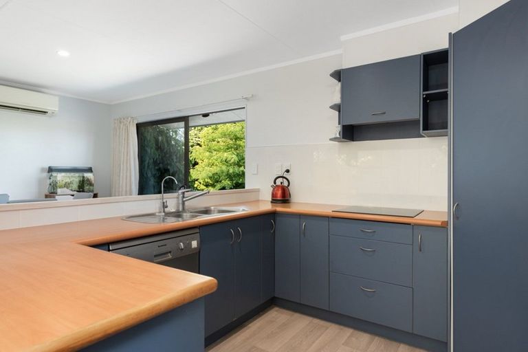 Photo of property in 88c Coopers Road, Gate Pa, Tauranga, 3112