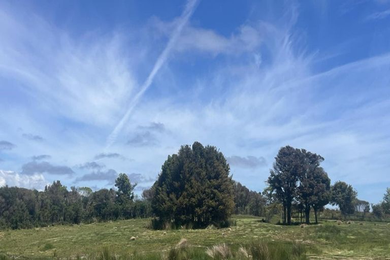 Photo of property in 72 Cement Lead Road, Seaview, Hokitika, 7882