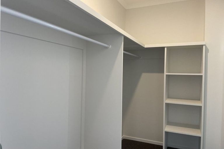 Photo of property in 2/333 Horsham Downs Road, Hamilton