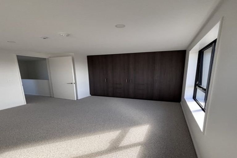 Photo of property in 6/888 Colombo Street, Christchurch Central, Christchurch, 8013