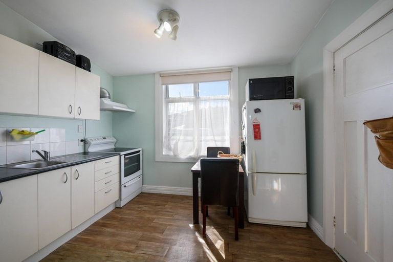 Photo of property in 19 Tahuna Road, Tainui, Dunedin, 9013