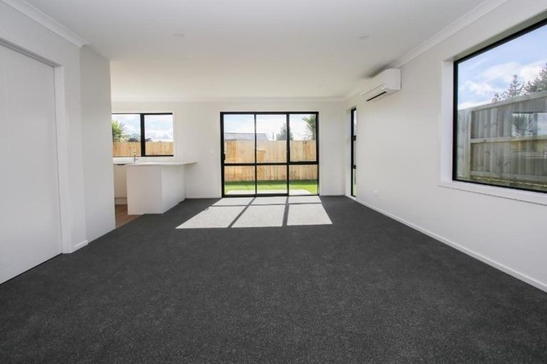 Photo of property in 3/8 Jennian Avenue, Rototuna North, Hamilton, 3281