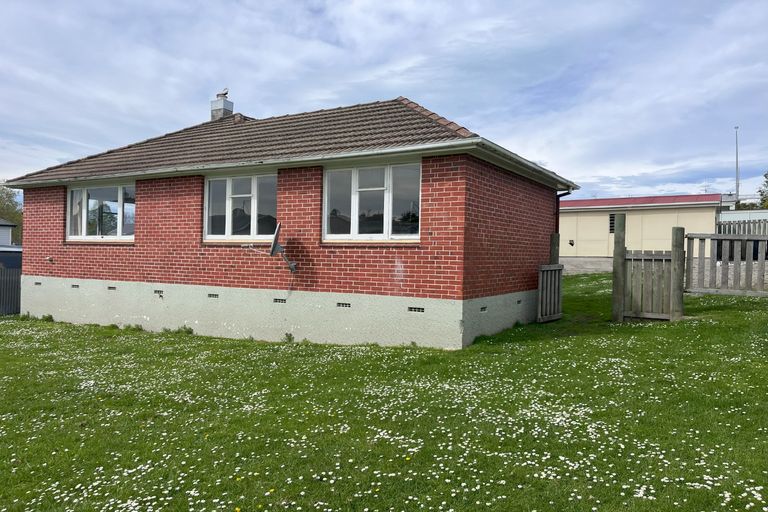 Photo of property in 3 Taylor Street, Kensington, Timaru, 7910