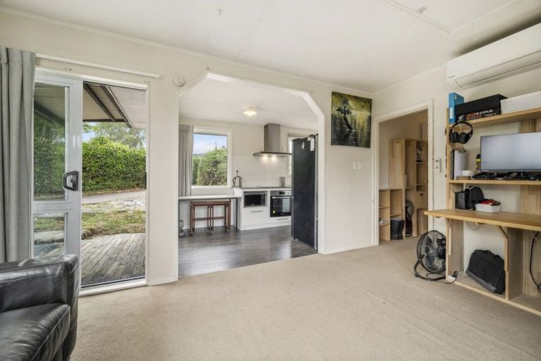 Photo of property in 32 Wrigley Road, Fordlands, Rotorua, 3015