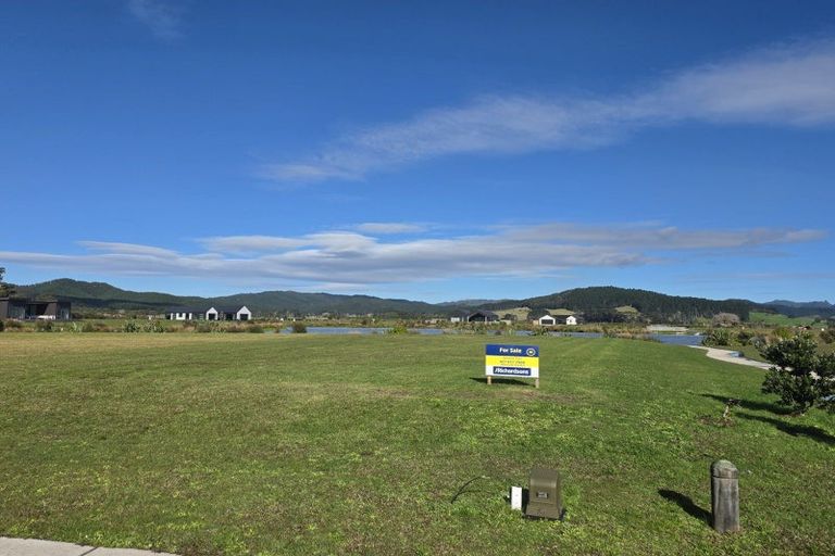 Photo of property in 116 Kopani Road, Matarangi, 3592