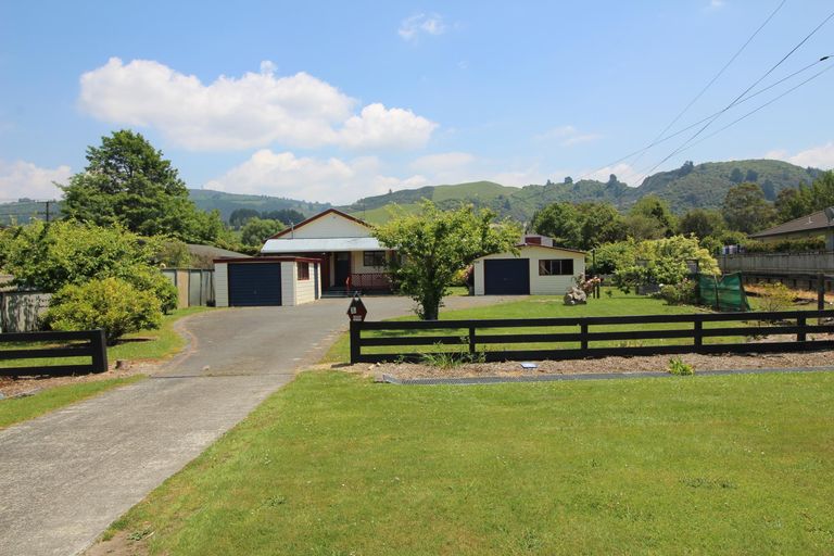 Photo of property in 13 Waikuta Road, Ngongotaha, Rotorua, 3010