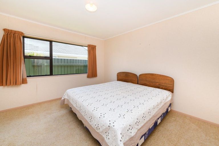 Photo of property in 191 Kimbolton Road, Feilding, 4702