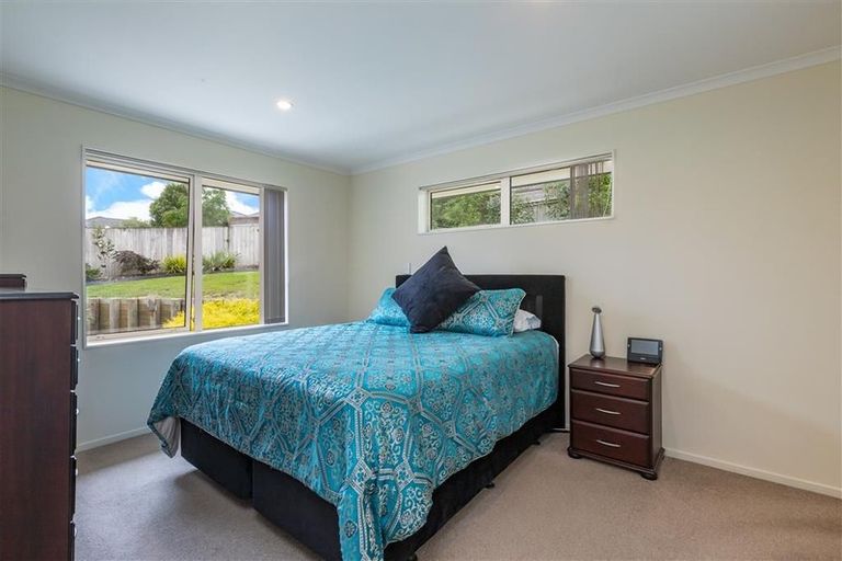 Photo of property in 53 Motiti Street, Warkworth, 0910