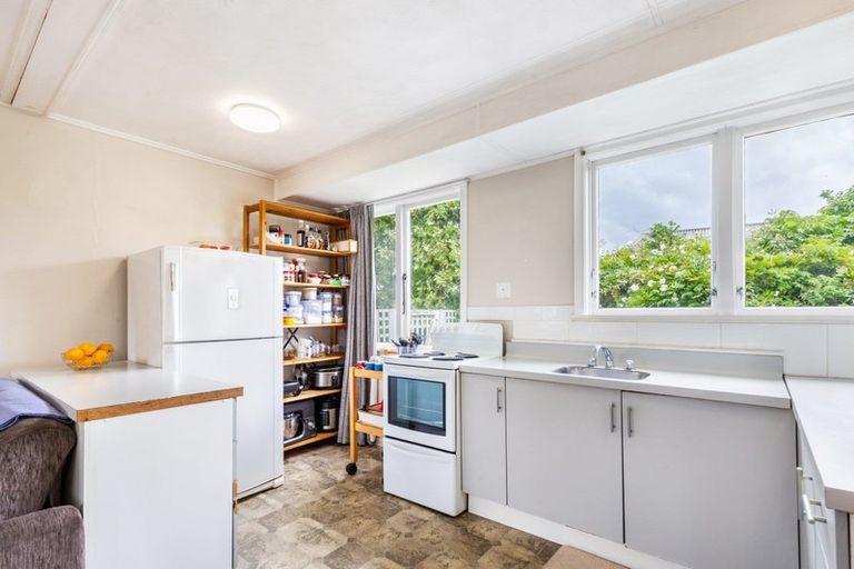 Photo of property in 22 Ohuanga Road, Turangi, 3334