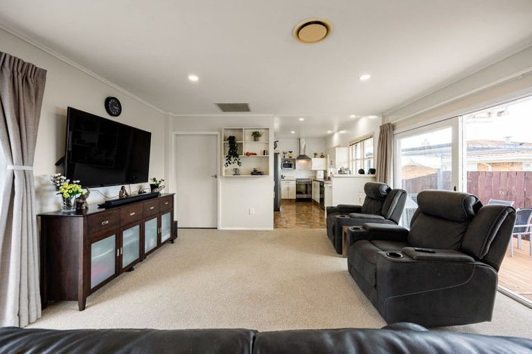 Photo of property in 217 Elizabeth Avenue, Te Awamutu, 3800