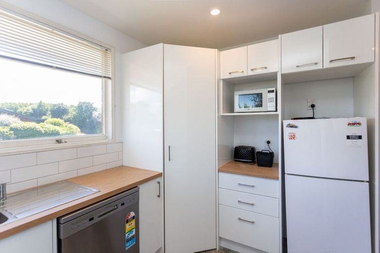 Photo of property in 1/54 Cheyenne Street, Sockburn, Christchurch, 8042