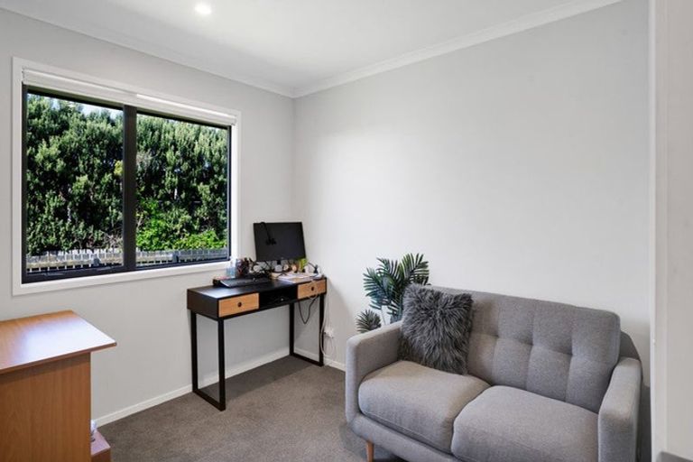 Photo of property in 288 Tai Road, Opunake, 4681