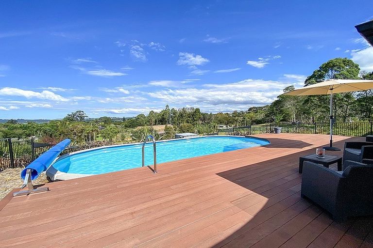 Photo of property in 11 Saint Anthonys Way, Kerikeri, 0294