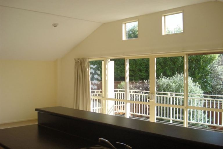 Photo of property in 9/19 Brodie Place, Bethlehem, Tauranga, 3110