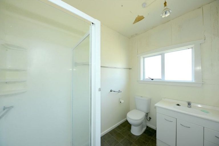 Photo of property in 274 Riverlaw Terrace, Saint Martins, Christchurch, 8022