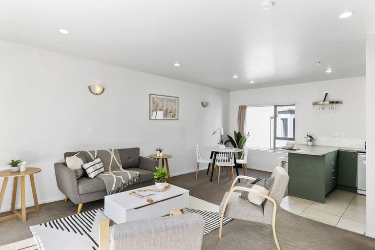 Photo of property in 6/142 Ghuznee Street, Te Aro, Wellington, 6011