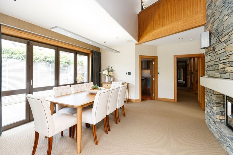 Photo of property in Willfox, 54 Ihaka Street, Hokowhitu, Palmerston North, 4410