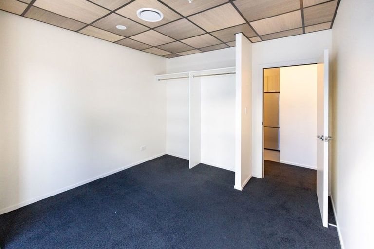 Photo of property in Te Kainga, 195 Willis Street, Te Aro, Wellington, 6011