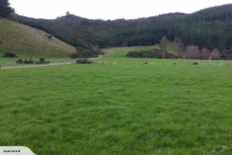 Photo of property in 964 Whitemans Valley Road, Whitemans Valley, Upper Hutt, 5371