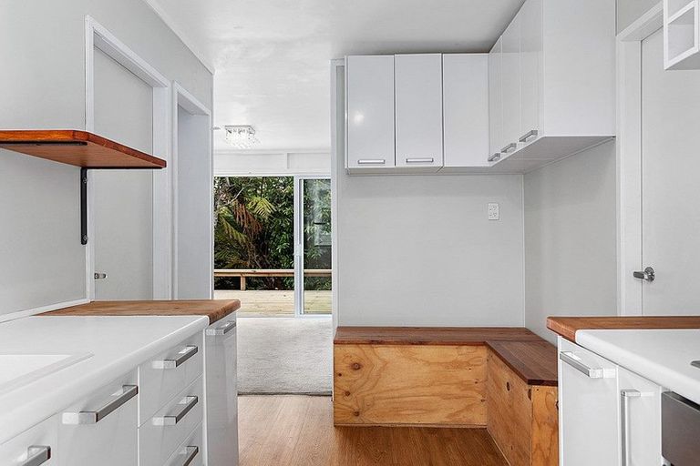 Photo of property in 10a Hinemoa Street, Whakatane, 3120