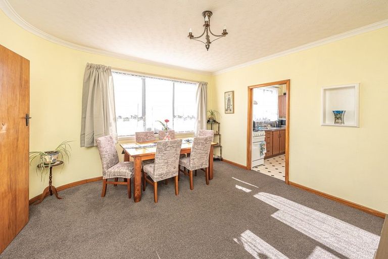 Photo of property in 75 Fitzherbert Avenue, Tawhero, Whanganui, 4501