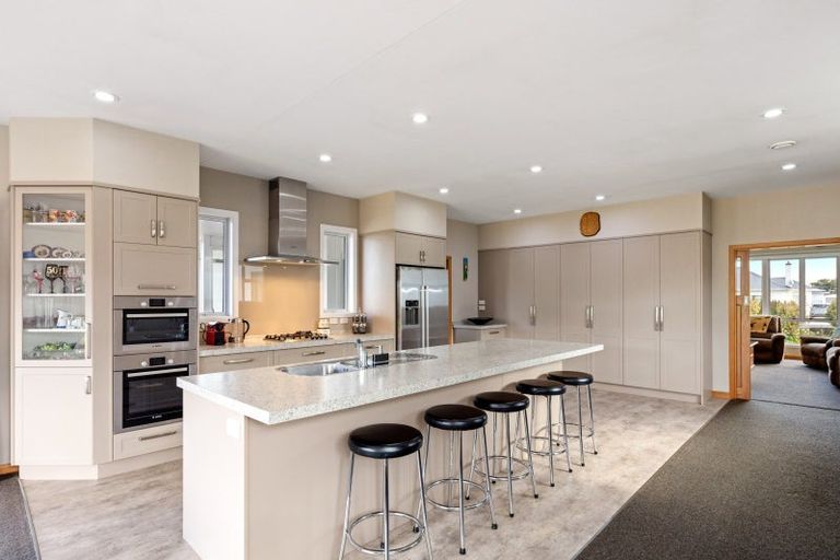 Photo of property in 265 Clifford Street, Whataupoko, Gisborne, 4010